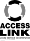 Access Link