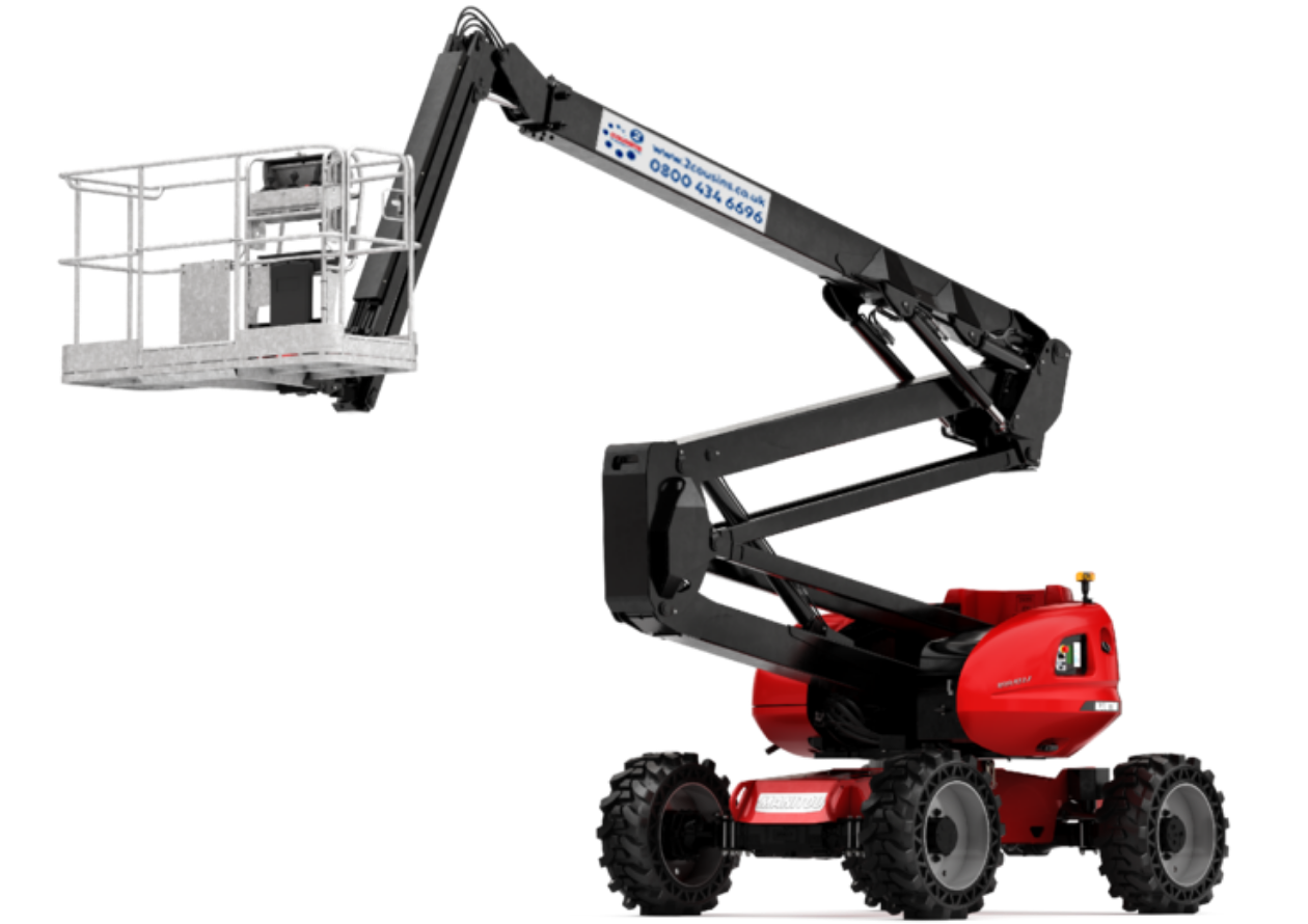 200 ATJ