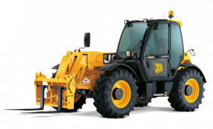 531-70