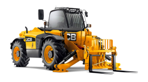 535-125