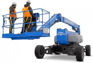 ZX135