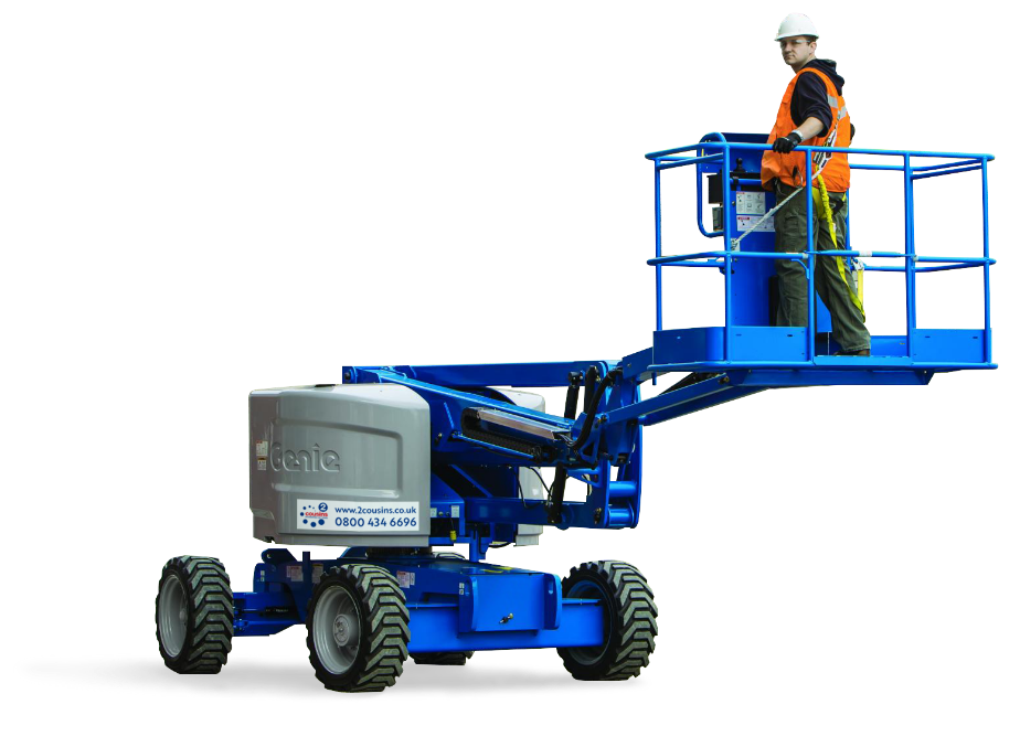 Z45BI