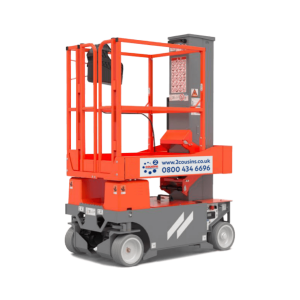 SJ 20