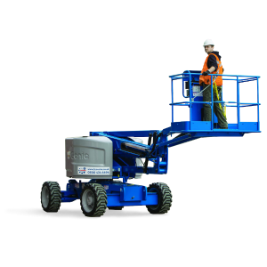 Z45BI