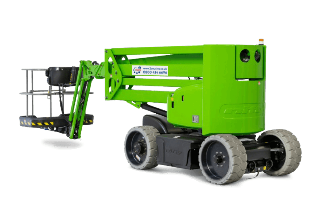 HR17