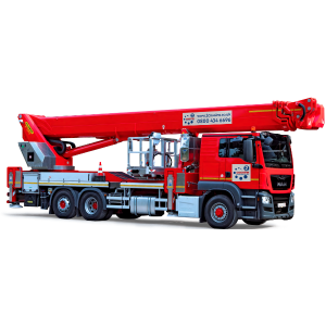 P570