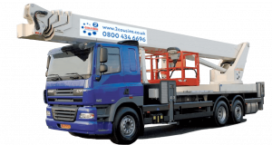 WT530
