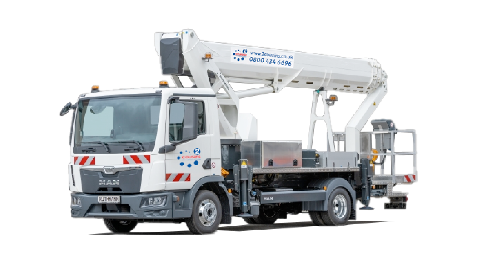 T330 