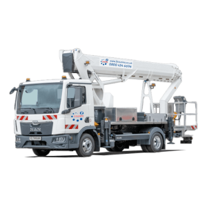 T330