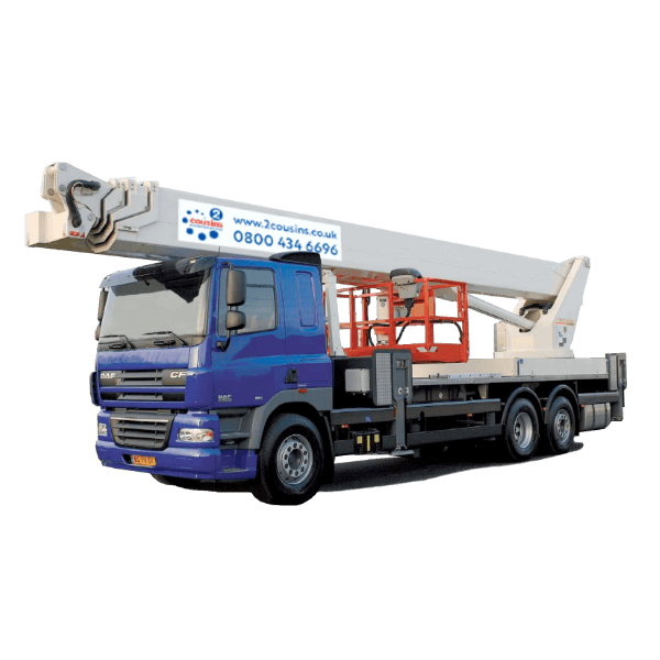 WT530 