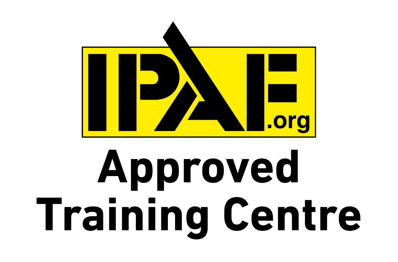 IPAF Training