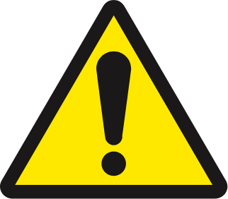 Asbestos