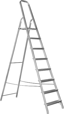 Ladder Training
