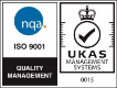 Ukas