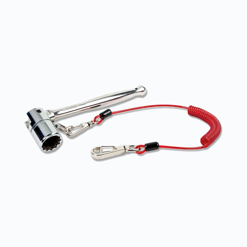 Extension Leads